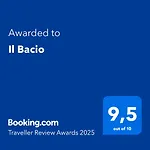 Il Bacio
