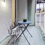 Lungolago Fd Apartments