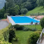 Casa Bella Vista