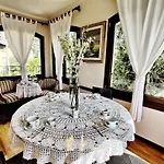 Villa Laura
