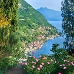 Il Mulino