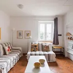 Casa Azalea
