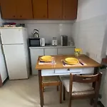 Villino Carla