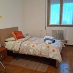 Lario Promenade: Family Friendly Apartment In Como