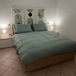 Casa Palida