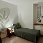Casa Palida