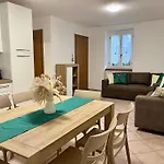 Casa Palida