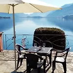 My Holidays Terrazza