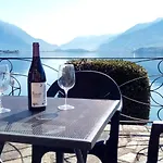 My Holidays Terrazza
