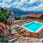 Fantastica Casa Poppo