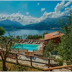 Fantastica Casa Poppo