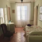 Villa Corti