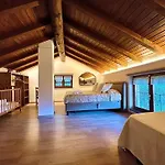 Villa Rosch