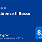 Residence Il Bosso