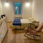 Holiday Home Black Eagle