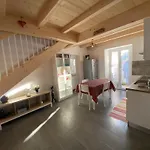 Holiday Home Black Eagle