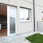 Appartamento Le Rondini B