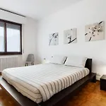 Palma\'S House