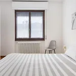 Palma\'S House