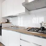 Palma\'S House