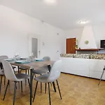Palma\'S House
