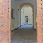 Casa Lenora