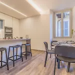 Casa Lenora