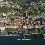 Casa Lenora