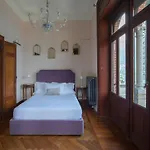 La Villa Regia