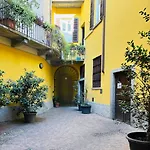 Casa Amata