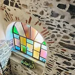 Casa Amata