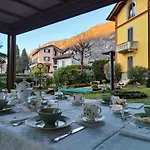 Villa Laura