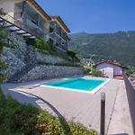 Residence Degli Oleandri 4B