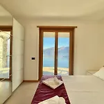 Residence Degli Oleandri 4B