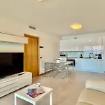 Residence Degli Oleandri 4B