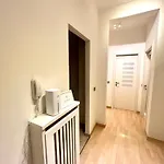 Silvia & Valentina\'S Home