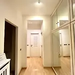 Silvia & Valentina\'S Home