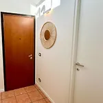 Stefano\'S Cozy Apartment