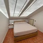 Stefano\'S Cozy Apartment