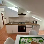 Stefano\'S Cozy Apartment