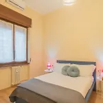 Simar Apartments Nearby Como S G Train Station By Rent All Como