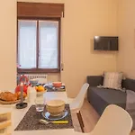 Simar Apartments Nearby Como S G Train Station By Rent All Como