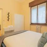 Simar Apartments Nearby Como S G Train Station By Rent All Como