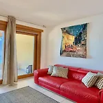 Residence Degli Oleandri 6A