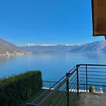 Residence Degli Oleandri 6A