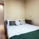 Belsit - By Myhomeincomo