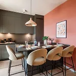 Belsit - By Myhomeincomo