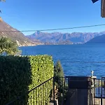 Villa Peroni Honeymoon Cottage