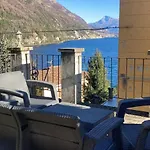 Villa Peroni Honeymoon Cottage