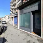 Hostini Lake Como 2 - Downtown